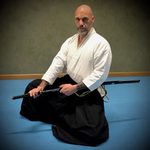 Iaido Mugai Ryu David5